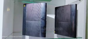 Ps3 Chipped With 10 Games - thumbnail 2