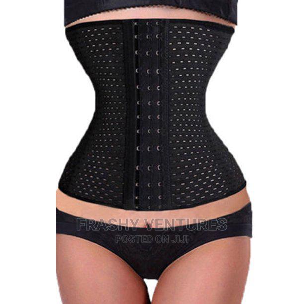 Corset Belt Women Postpartum Belt