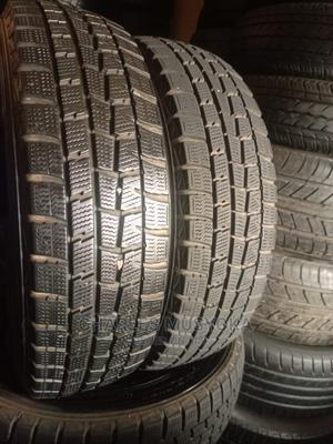 165/70 R 14 Xjapan Dulop Tyres - thumbnail 2