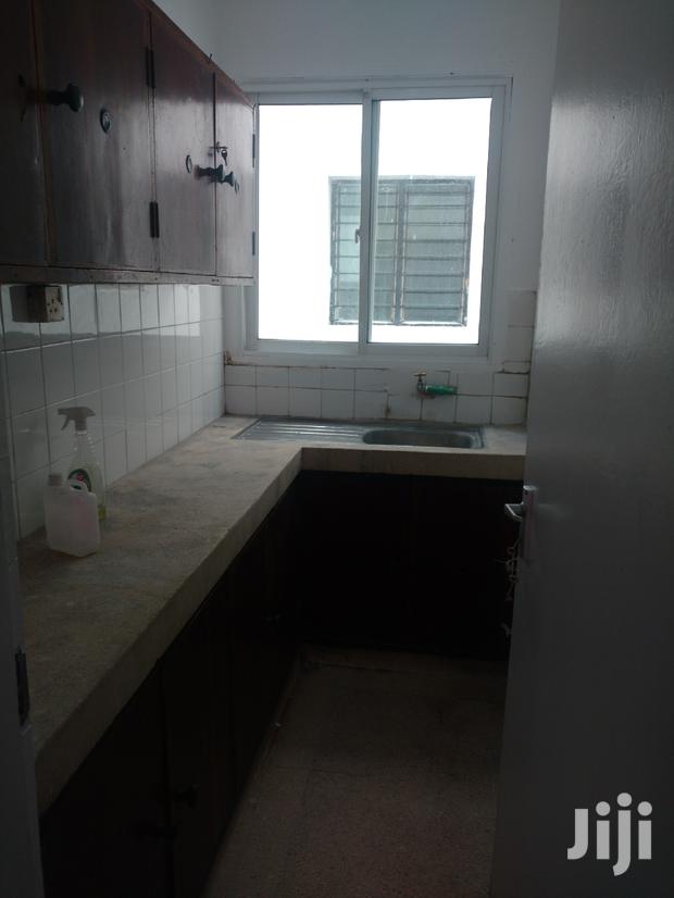 Magnificent 2500sq Ft Office Space - thumbnail 2