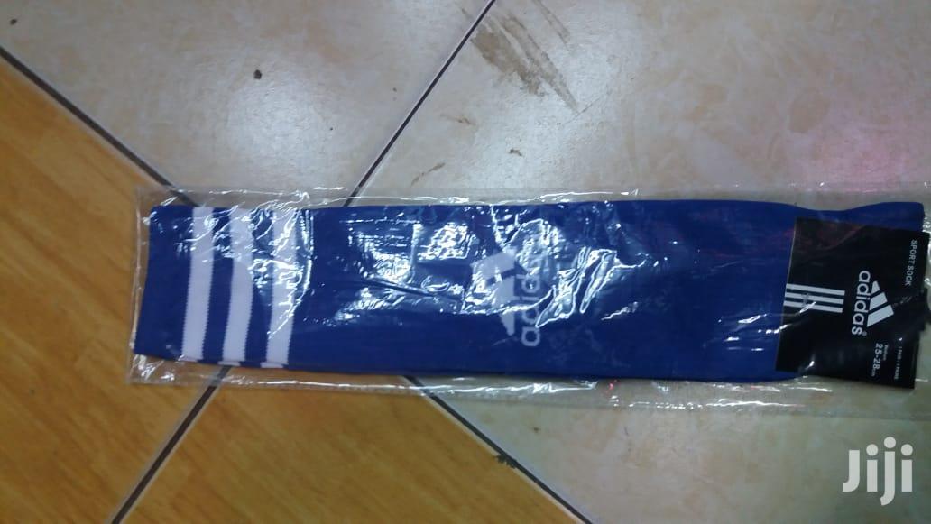 Football Socks