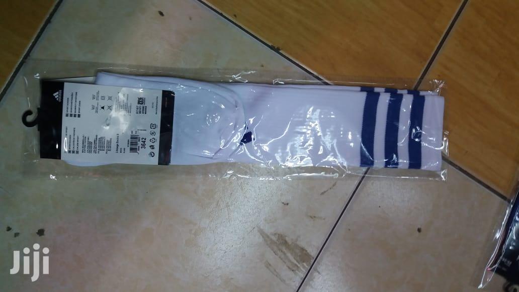 Football Socks