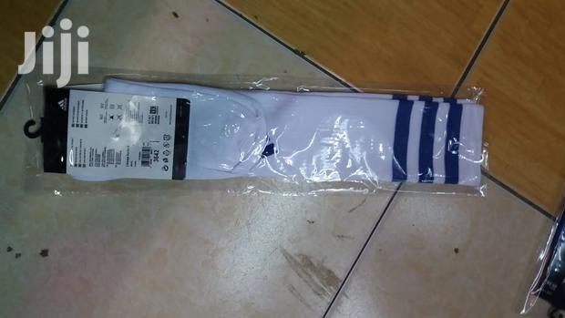 Football Socks - thumbnail 6