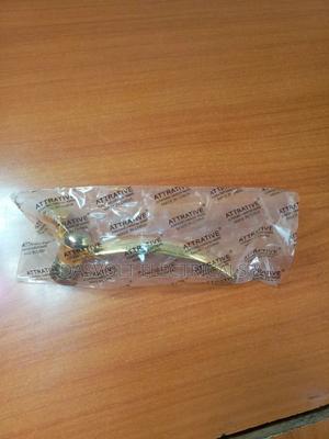 Window Fastener - thumbnail 2