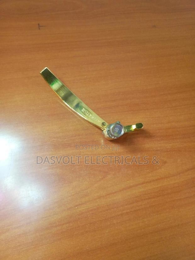 Window Fastener - thumbnail 3