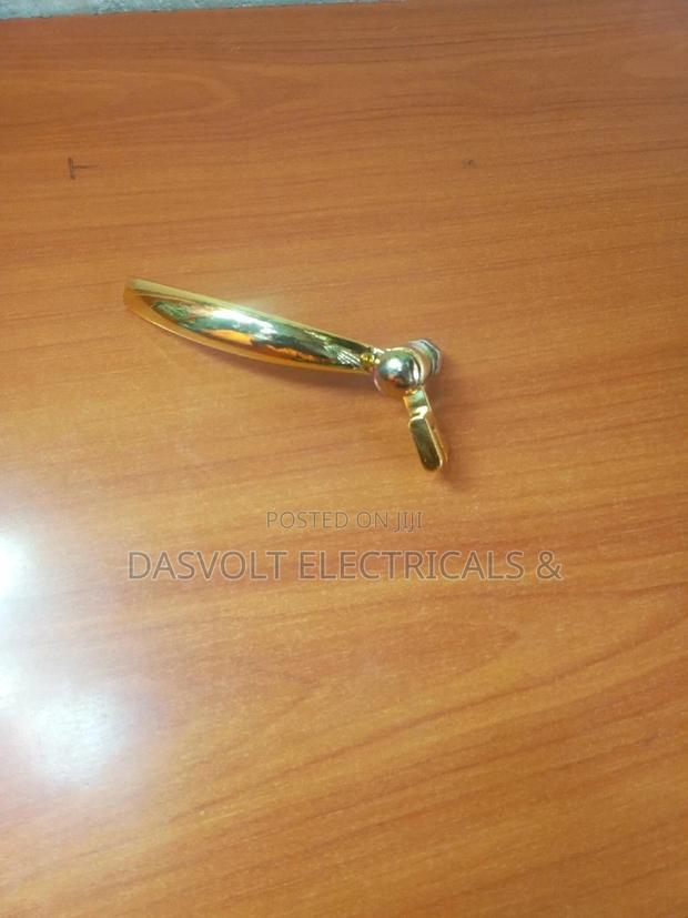 Window Fastener - thumbnail 4