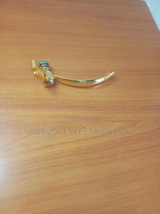 Window Fastener - thumbnail 6