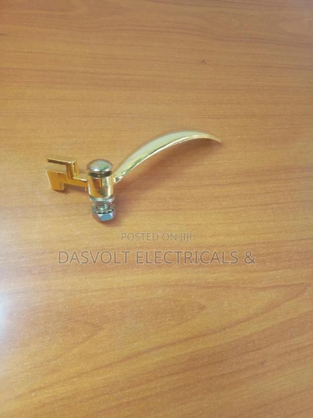 Window Fastener - thumbnail 5