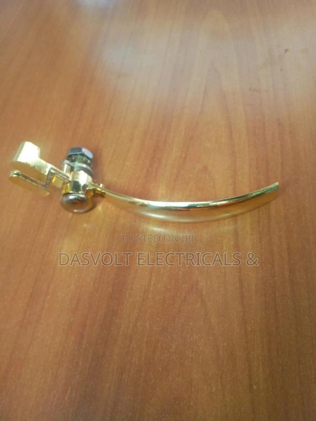 Window Fastener - thumbnail 7