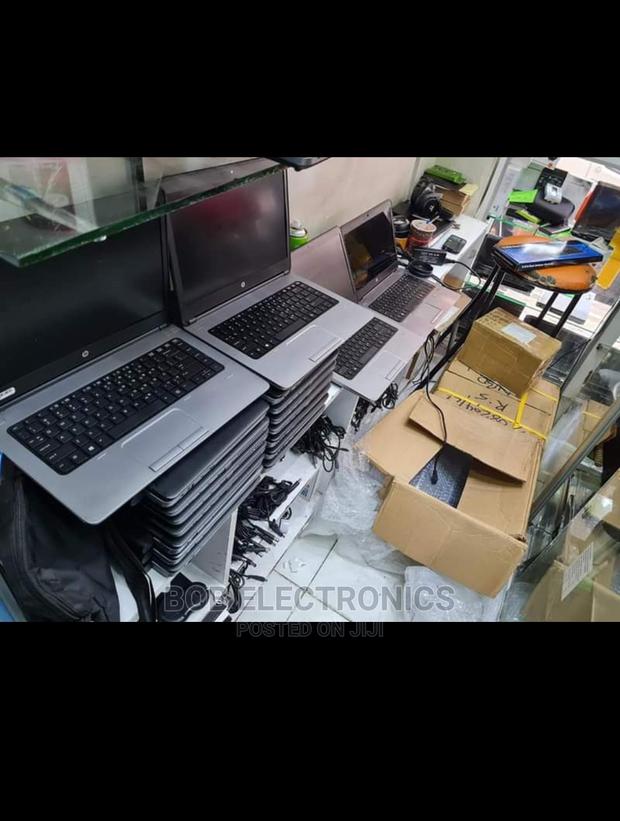 Desktop Computer HP EliteDesk 800 2GB Intel Core 2 Duo 160GB - thumbnail 6
