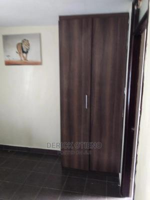 1bdrm Apartment in Kilimani, Hurlingham for Rent