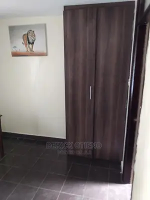1bdrm Apartment in Kilimani, Hurlingham for Rent