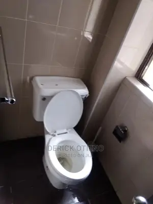 1bdrm Apartment in Kilimani, Hurlingham for Rent