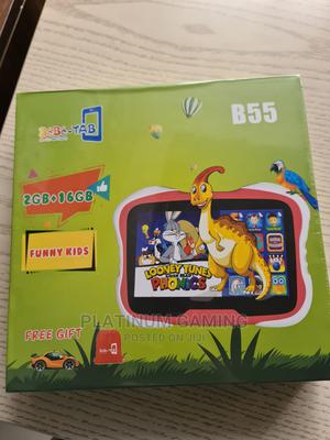 New Babe B52 16 GB Red - thumbnail 2