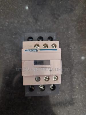 50A Contacter - thumbnail 2