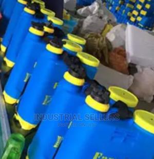 Affordable Knapsack Sprayer Pump - thumbnail 2