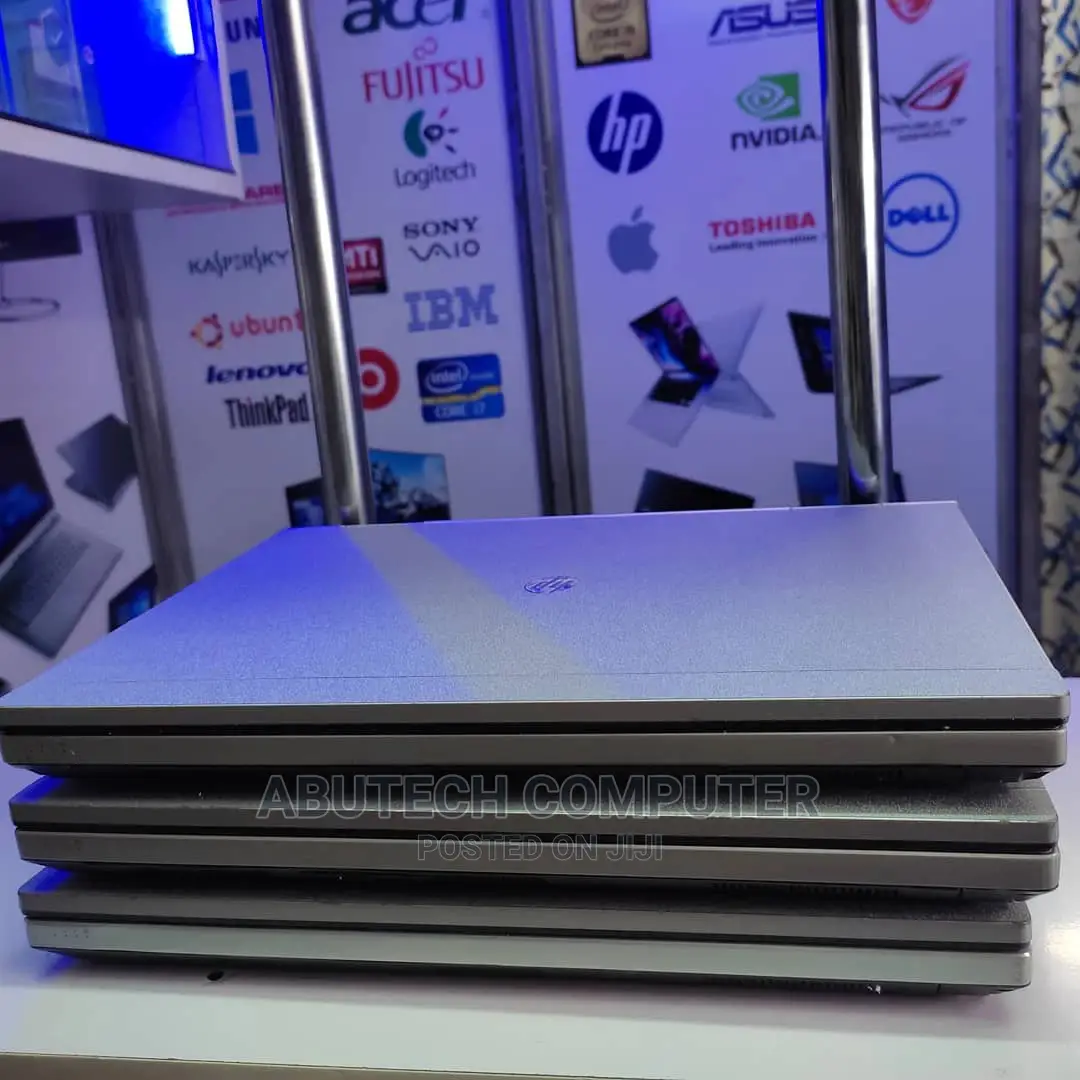 Laptop HP EliteBook 2570P 4GB Intel Core I5 HDD 500GB