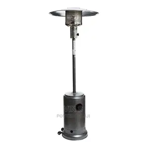 Gas% Patio Heaters Patio Heaters