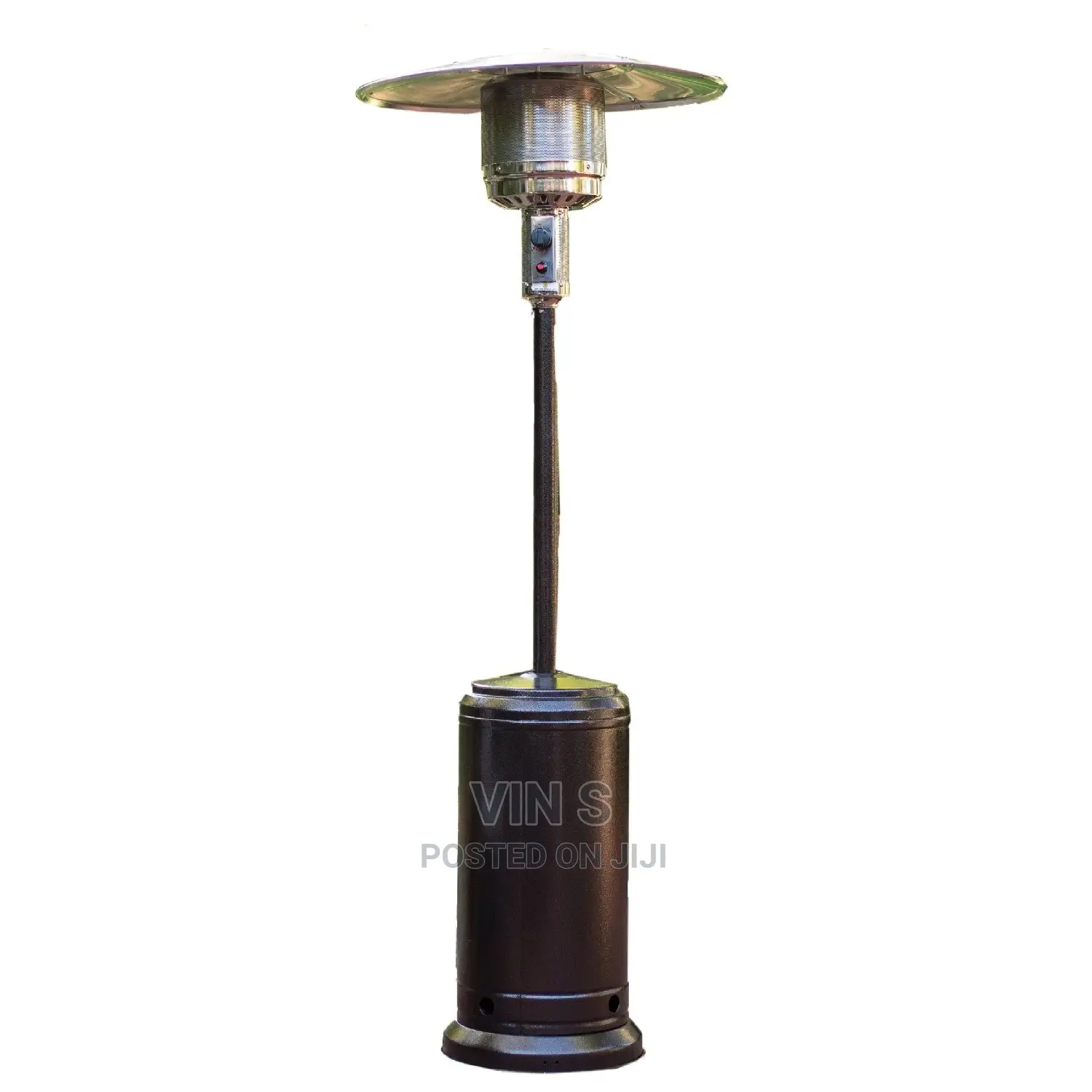 Gas^ Patio Heaters Patio Heaters