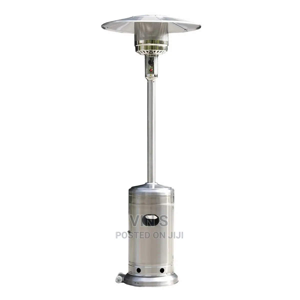 Gas^ Patio Heaters Gas Patio Heaters