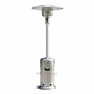 Gas^ Patio Heaters Gas Patio Heaters