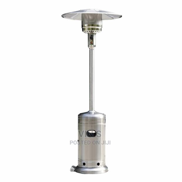 Gas^ Patio Heaters Gas Patio Heaters