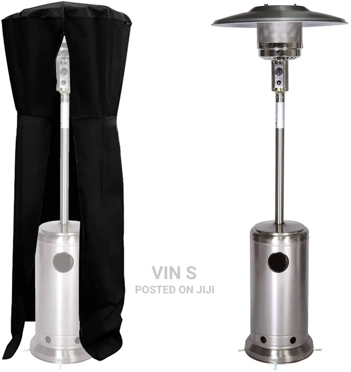 Patio^ Heaters Patio Heaters Patio