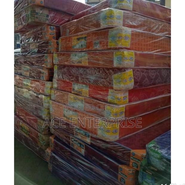 3*6 High Density Mattress - thumbnail 3