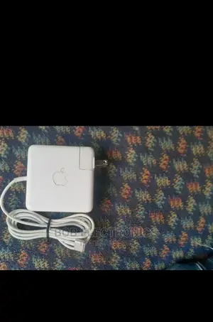Macbook Charger We Deliver