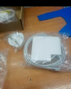 Macbook Chargers All Type