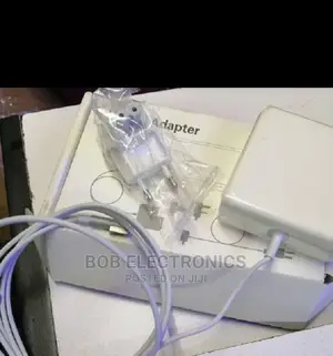 Macbook Air Charger We Deliver