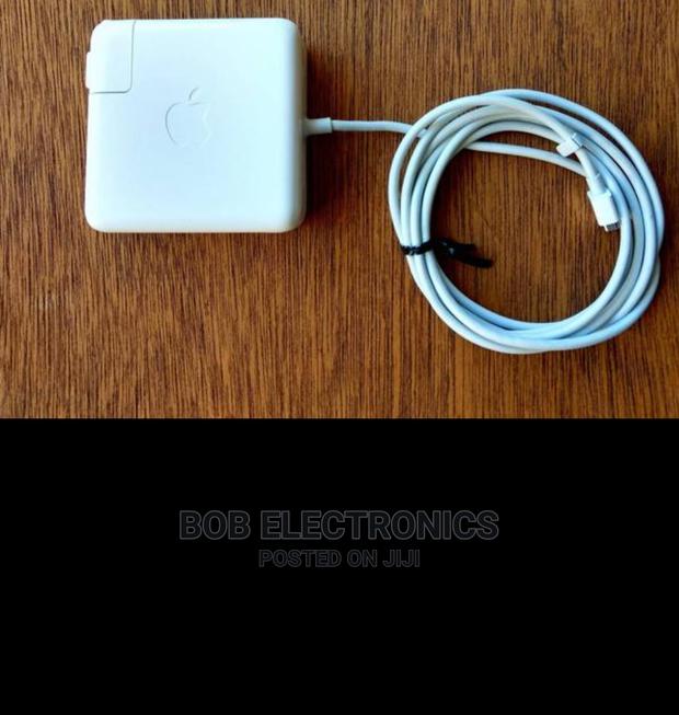 Macbook Charger Brand New