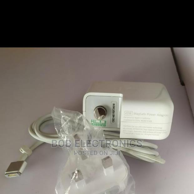 Macbook Chargers Original
