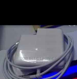 Apple Macbook Chargers Available