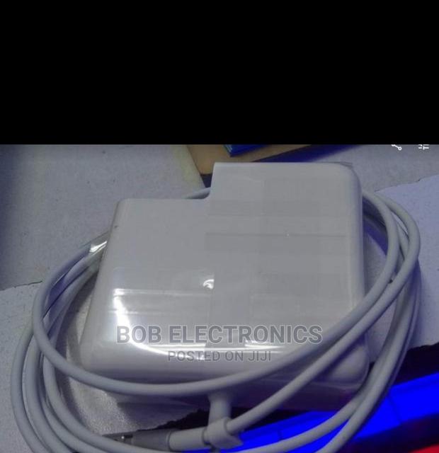 Apple Macbook Chargers Available