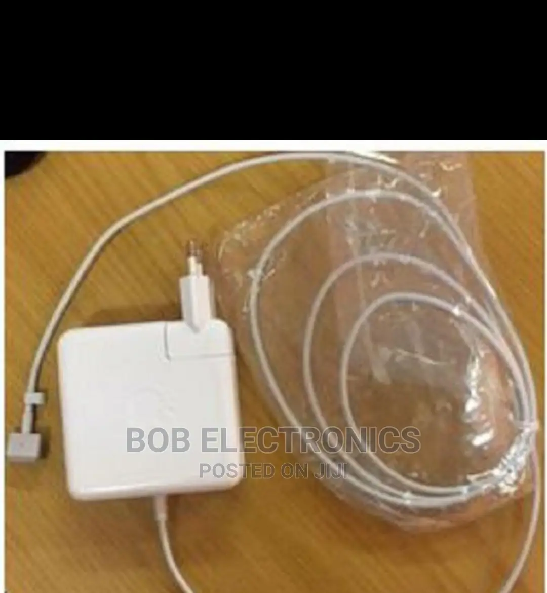 Apple Macbook Chargers We Deliver