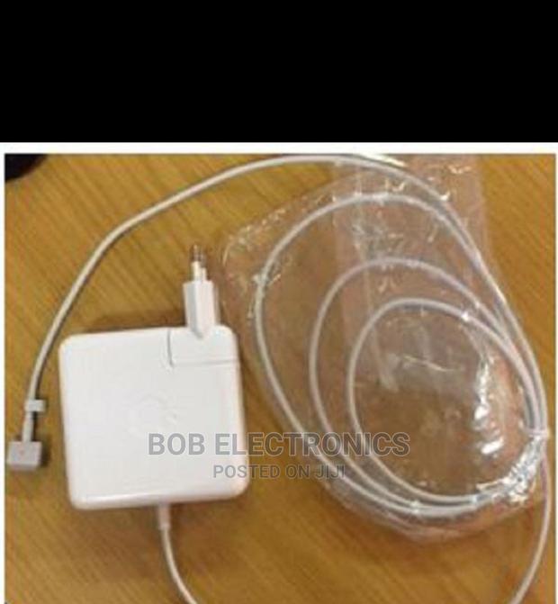 Apple Macbook Chargers We Deliver