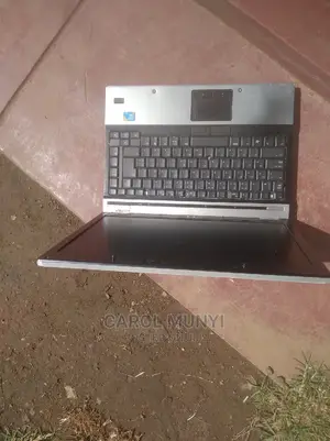 Laptop HP EliteBook 840 G1 4GB Intel Core 2 Quad HDD 500GB