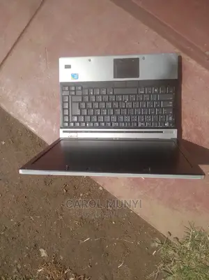 Laptop HP EliteBook 840 G1 4GB Intel Core 2 Quad HDD 500GB