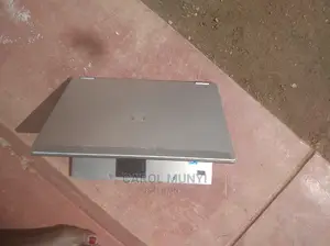 Laptop HP EliteBook 840 G1 4GB Intel Core 2 Quad HDD 500GB