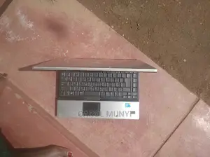 Laptop HP EliteBook 840 G1 4GB Intel Core 2 Quad HDD 500GB