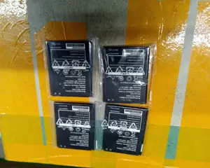 Faiba Mf8 Mifi Battery