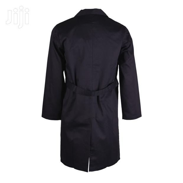 Branded Dust Coats - thumbnail 3