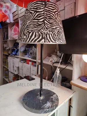 Lamp Shade