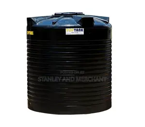 5000 LTR Water Tank- COUNTRYWIDE DELIVERY