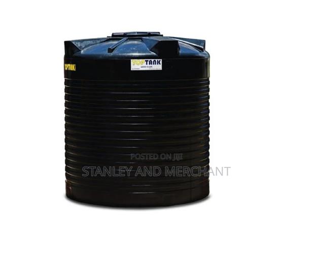 Water Tank- COUNTRYWIDE DELIVERY - main view