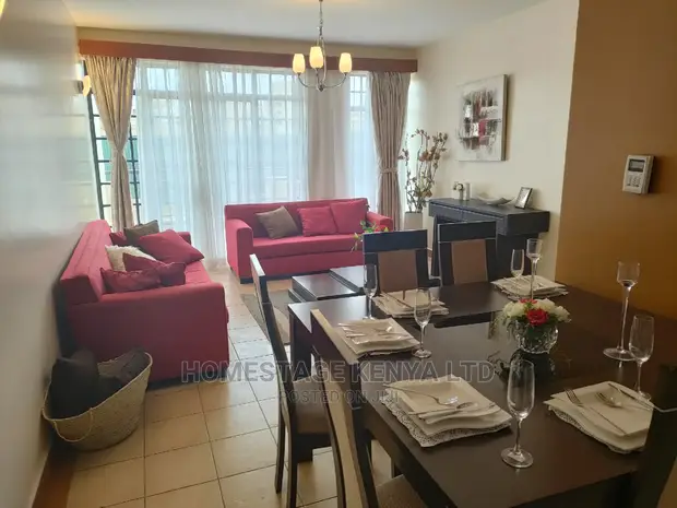 2bdrm Apartment in Komarock Heights for sale
