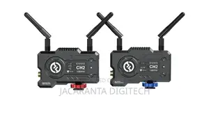 Hollyland Mars 400s Pro Ii Wireless Video Transmitter