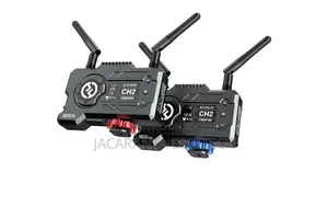 Hollyland Mars 400s Pro Ii Wireless Video Transmitter