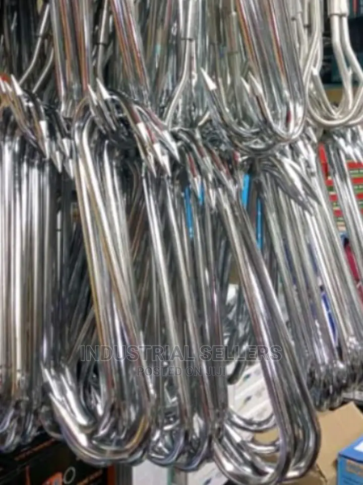 Cheap Meat Hooks